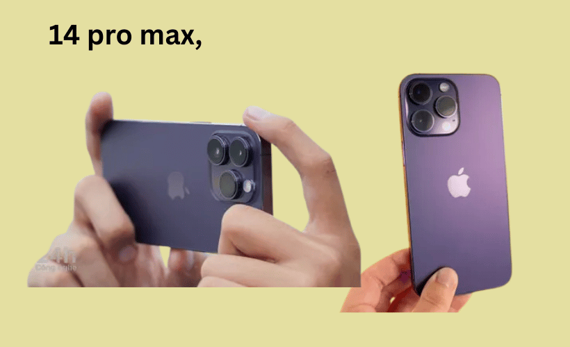 14-pro-max