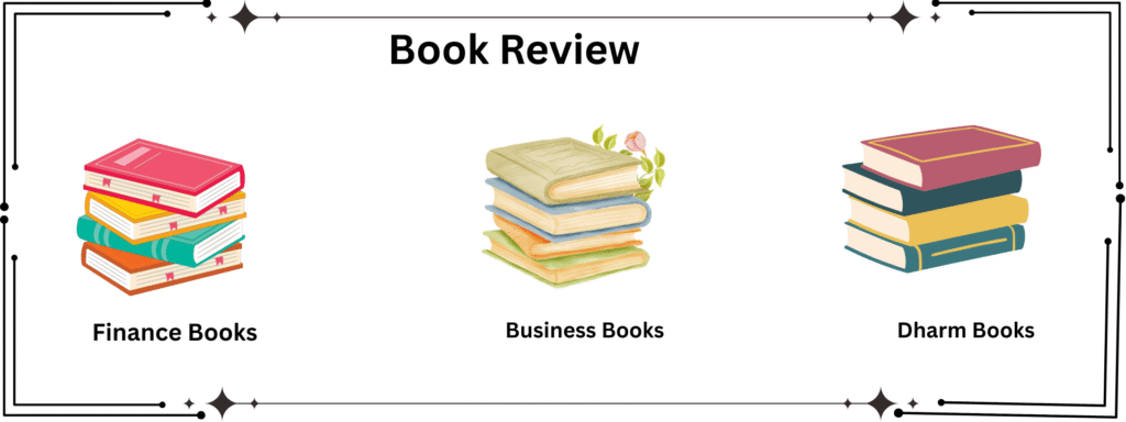 Book-Review