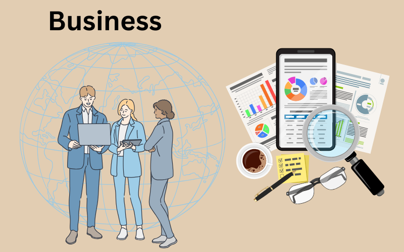 Business