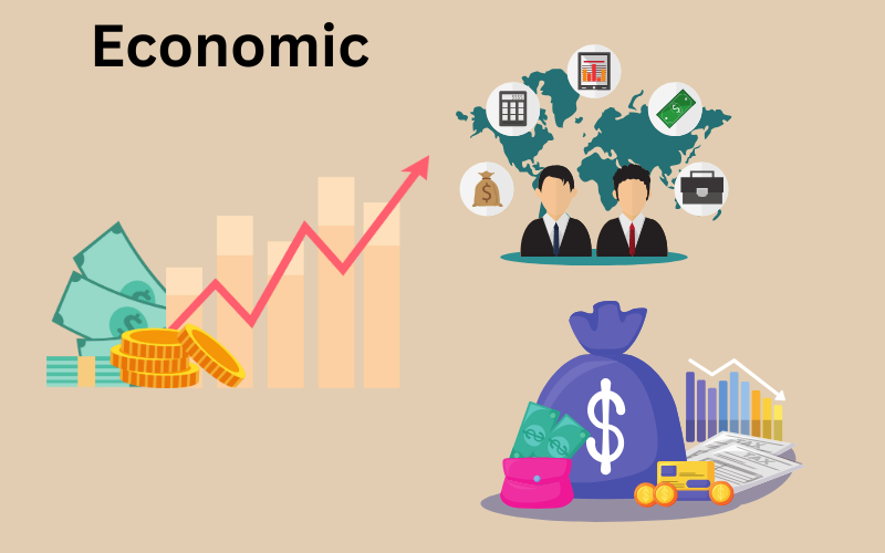 Economic