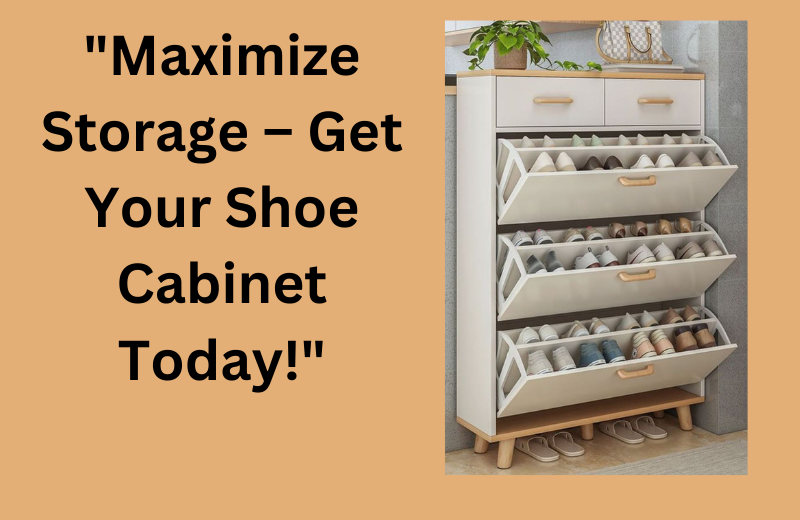Ikea-Shoe-Cabinet