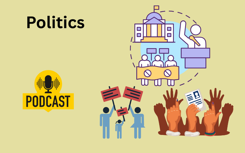 Politics
