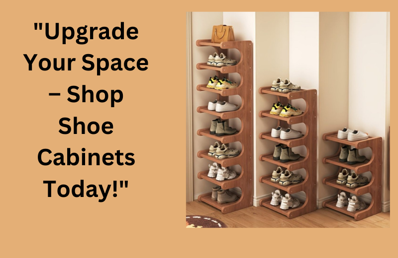 Shoe-Cabinet5