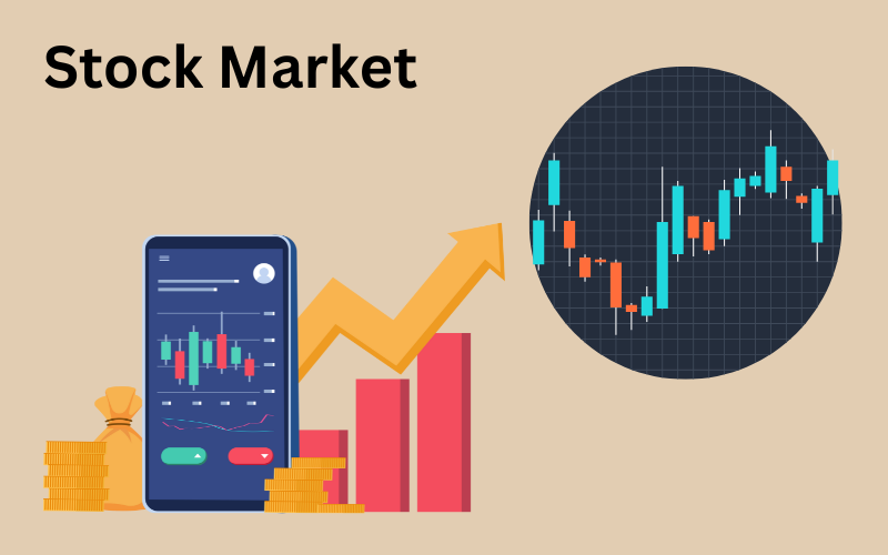 Stock-Market