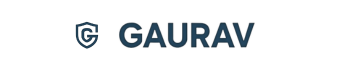 gauravlive.com