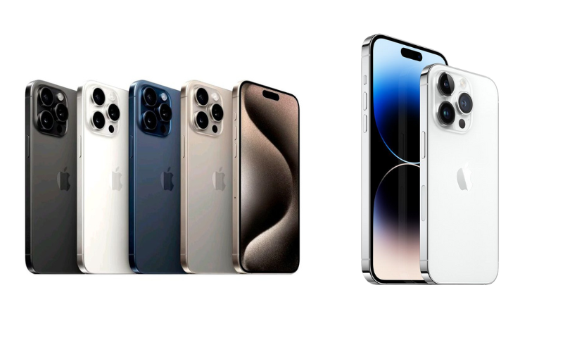 iPhone-14-Pro-Max-price