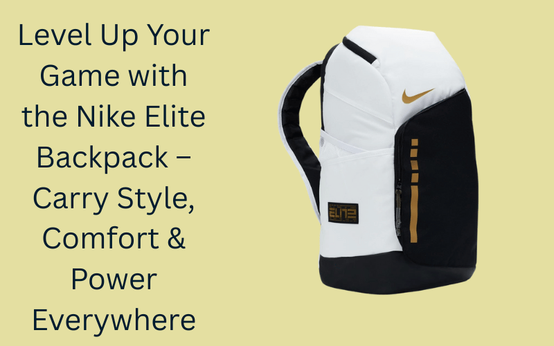 nike-elite-backpack