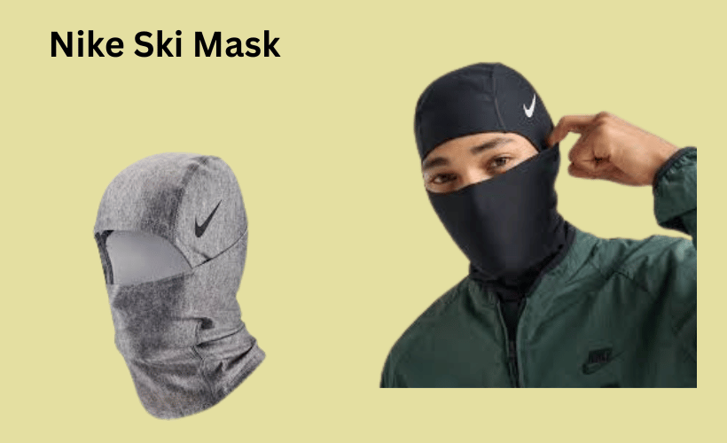 nike-pro-hyperwarm-hood
