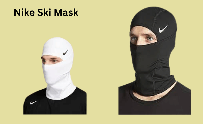 nike-ski-mask