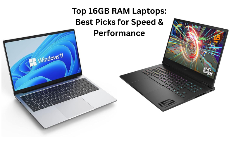 16GB-RAM-Laptops