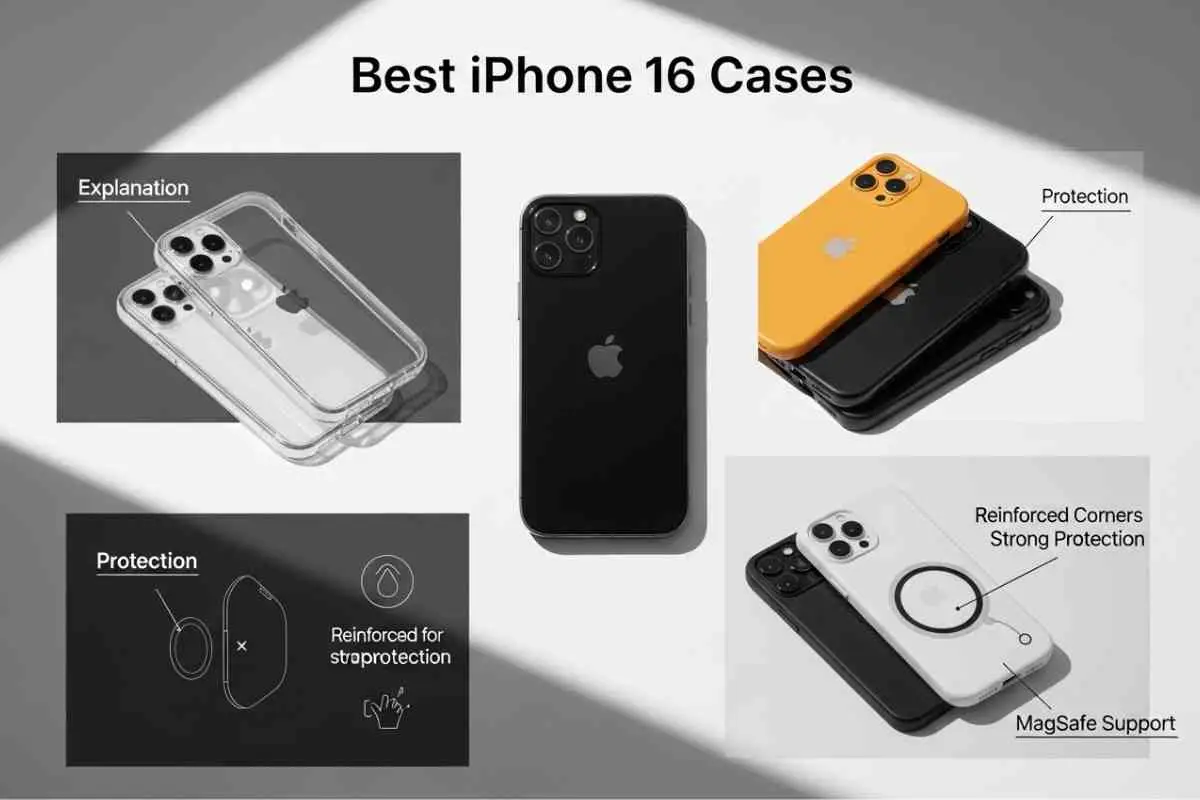 Best-iPhone-16-Case