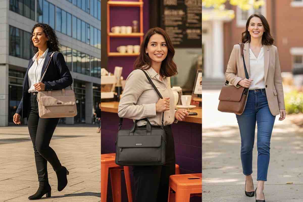 laptop-bag-for-women